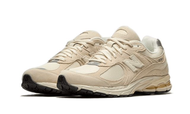 2002r-calm-taupe-ddd5b9-3