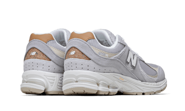 2002r-concrete-grey-ddd5b9-3