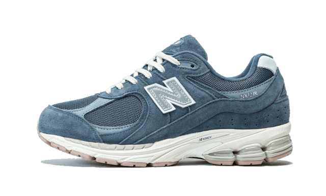 2002r-suede-pack-deep-ocean-grey-ddd5b9-3