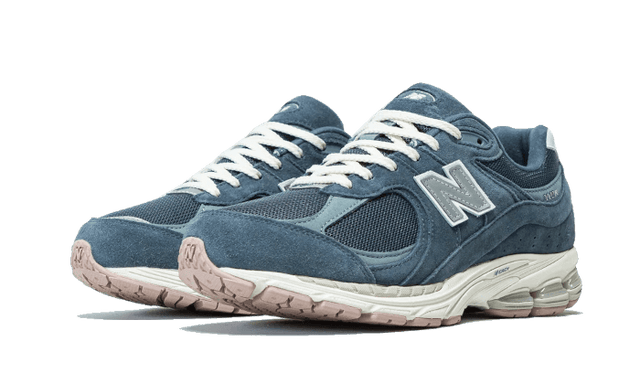 2002r-suede-pack-deep-ocean-grey-ddd5b9-3