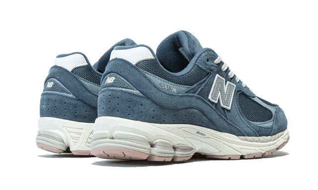 2002r-suede-pack-deep-ocean-grey-ddd5b9-3