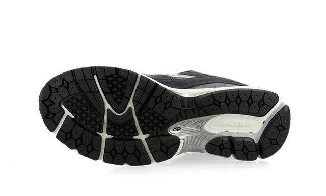 2002r-eclipse-raincloud-ddd5b9-3