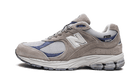 2002r-gore-tex-light-grey-ddd5b9-3