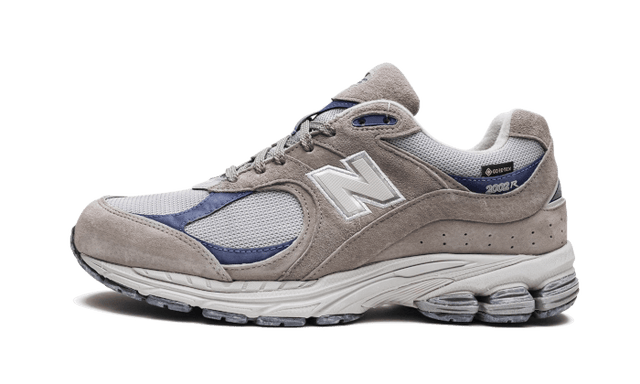 2002r-gore-tex-light-grey-ddd5b9-3