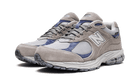 2002r-gore-tex-light-grey-ddd5b9-3