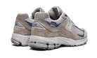 2002r-gore-tex-light-grey-ddd5b9-3