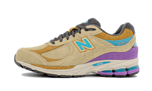 2002r-jcrew-incense-ddd5b9-3