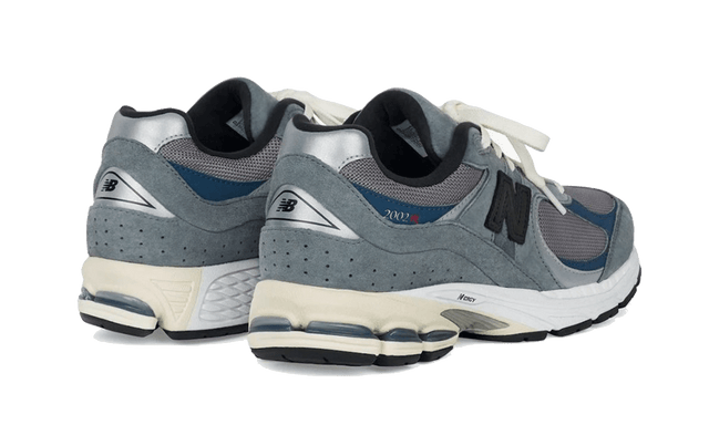 2002r-jjjjound-storm-blue-ddd5b9-3