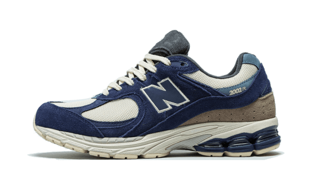 2002r-navy-cream-ddd5b9-3