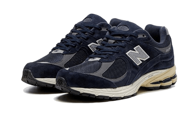 2002r-navy-eclipse-ddd5b9-3
