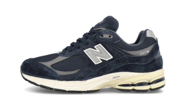 2002r-navy-eclipse-ddd5b9-3