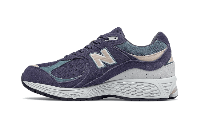 2002r-night-tide-ddd5b9-3