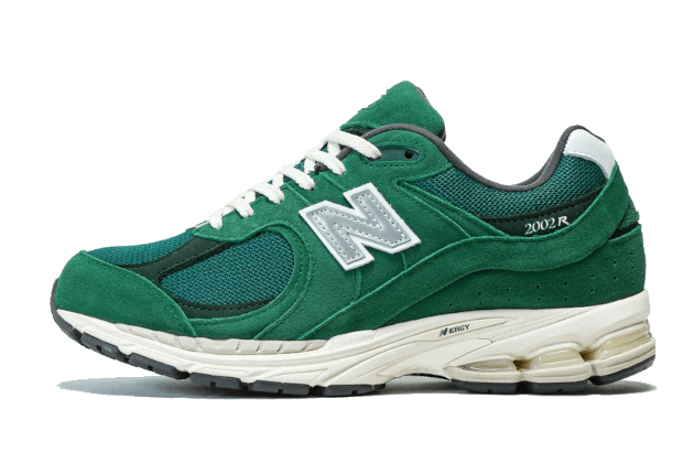 2002r-suede-pack-forest-green-ddd5b9-3