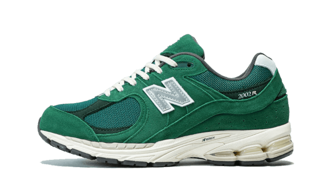 2002r-suede-pack-forest-green-ddd5b9-3