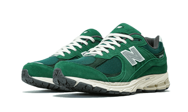 2002r-suede-pack-forest-green-ddd5b9-3