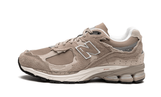 2002r-protection-pack-beige-ddd5b9-3