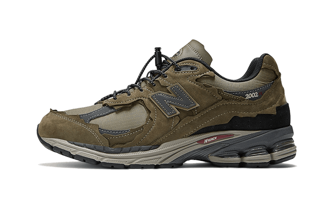 2002r-protection-pack-dark-moss-ddd5b9-3