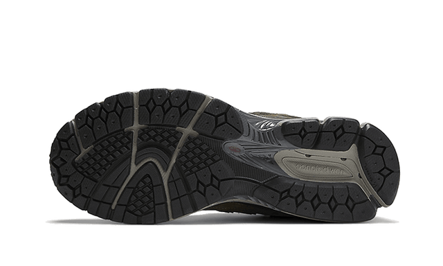 2002r-protection-pack-dark-moss-ddd5b9-3