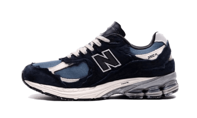 2002r-protection-pack-dark-navy-ddd5b9-3