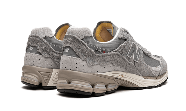 2002r-protection-pack-grey-ddd5b9-3
