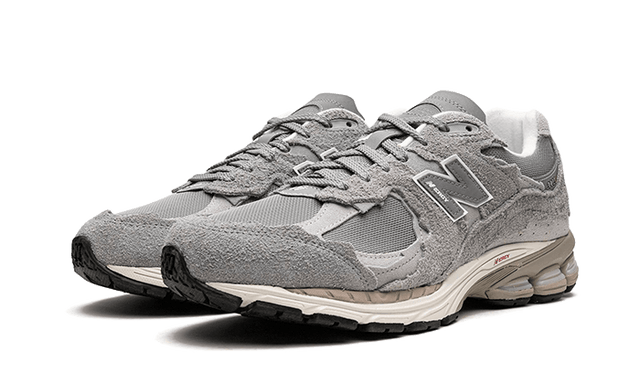 2002r-protection-pack-grey-ddd5b9-3
