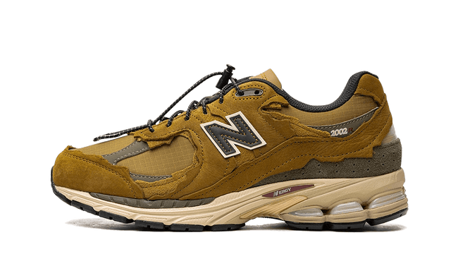 2002r-protection-pack-high-desert-ddd5b9-3