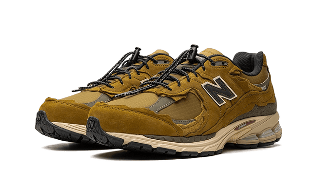 2002r-protection-pack-high-desert-ddd5b9-3
