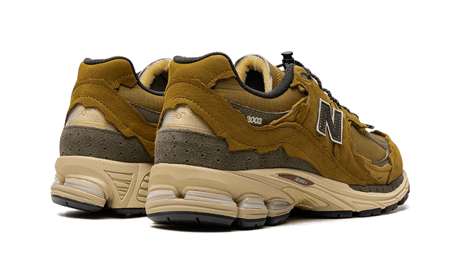 2002r-protection-pack-high-desert-ddd5b9-3