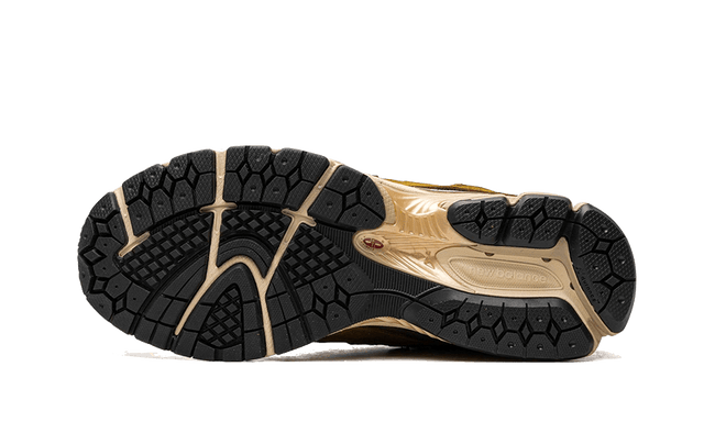 2002r-protection-pack-high-desert-ddd5b9-3