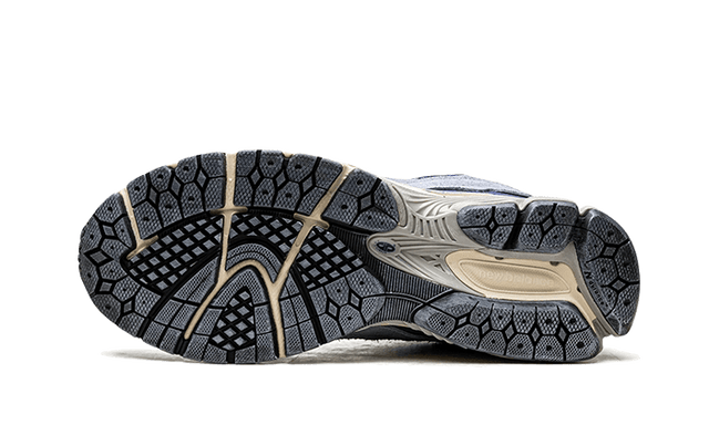 2002r-protection-pack-light-arctic-grey-purple-ddd5b9-3