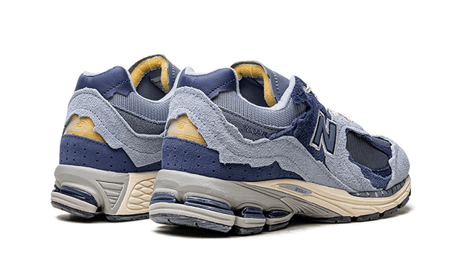 2002r-protection-pack-light-arctic-grey-purple-ddd5b9-3