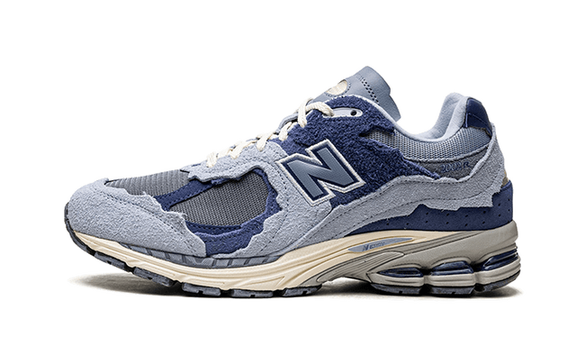 2002r-protection-pack-light-arctic-grey-purple-ddd5b9-3