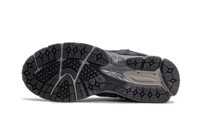 2002r-protection-pack-ripstop-eclipse-ddd5b9-3