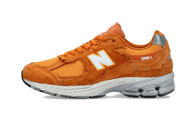 2002r-protection-pack-vintage-orange-ddd5b9-3