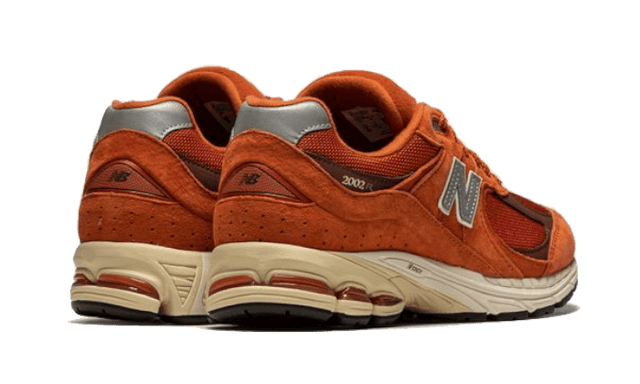 2002r-rust-oxide-ddd5b9-3