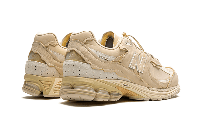 2002r-protection-pack-sandstone-turtledove-ddd5b9-3