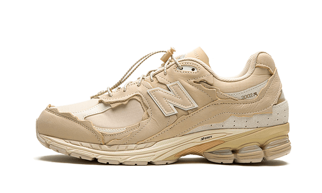 2002r-protection-pack-sandstone-turtledove-ddd5b9-3