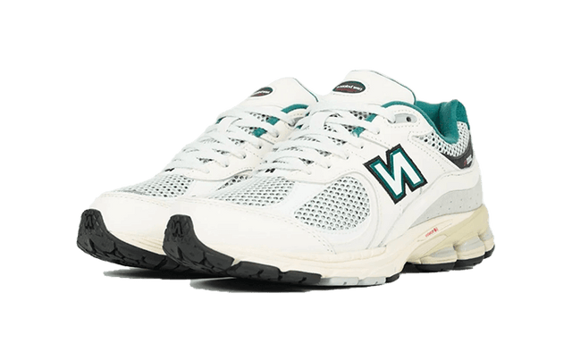2002r-sea-salt-vintage-teal-ddd5b9-3
