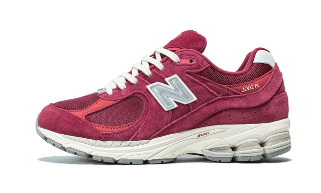 2002r-suede-pack-red-wine-ddd5b9-3