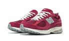 2002r-suede-pack-red-wine-ddd5b9-3