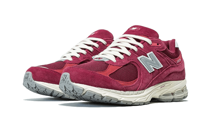 2002r-suede-pack-red-wine-ddd5b9-3