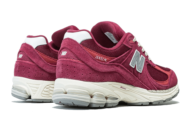 2002r-suede-pack-red-wine-ddd5b9-3