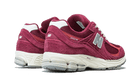 2002r-suede-pack-red-wine-ddd5b9-3