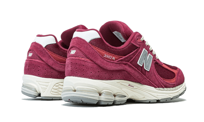 2002r-suede-pack-red-wine-ddd5b9-3