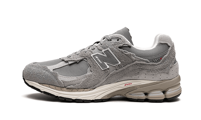 2002r-protection-pack-grey-ddd5b9-3