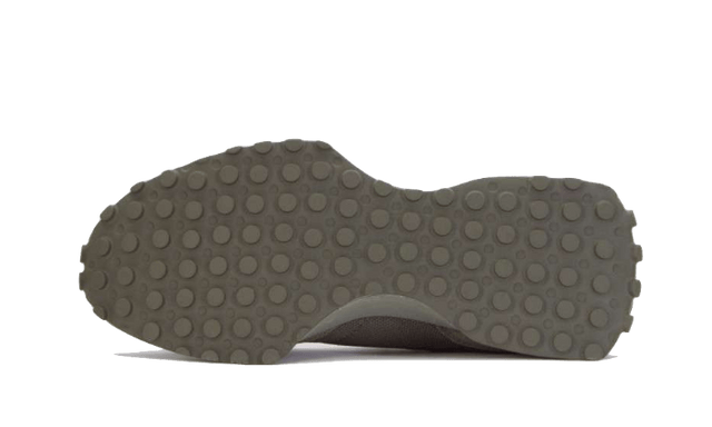 327-military-green-ddd5b9-3