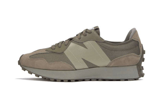 327-military-green-ddd5b9-3