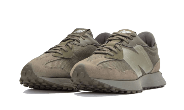 327-military-green-ddd5b9-3