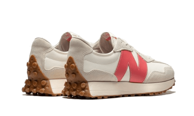 327-moonbeam-desert-pink-gum-ddd5b9-3