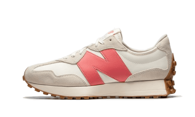 327-moonbeam-desert-pink-gum-ddd5b9-3